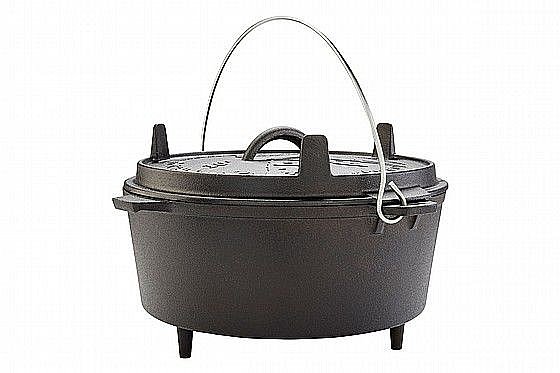 ��� ���� ���� ������ ���� - GROENBERG ASKJA POT 7L