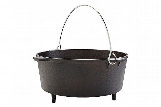��� ���� ���� ������ ���� - GROENBERG ASKJA POT 7L