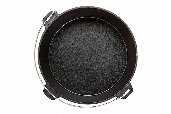 ��� ���� ���� ������ ���� - GROENBERG ASKJA POT 7L