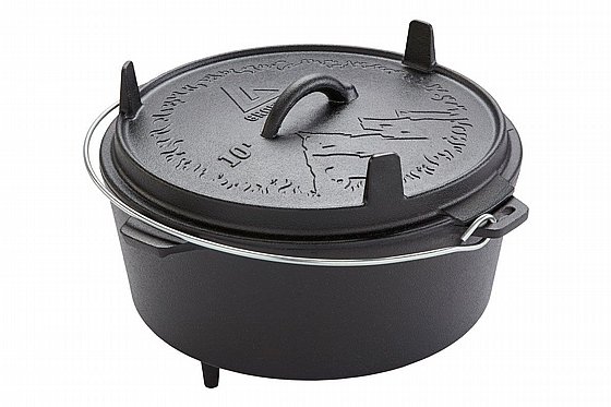 ��� ���� ���� ������ ���� - GROENBERG ASKJA POT 7L