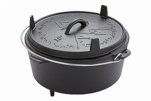 ��� ���� ���� ������ ���� - GROENBERG ASKJA POT 7L