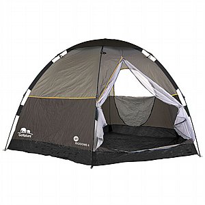 ���� �� ��� �-6 GO NATURE |  Rigidome
