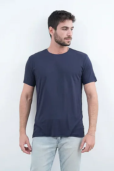 S- ����  ����� ���� ����� ������  Breeze