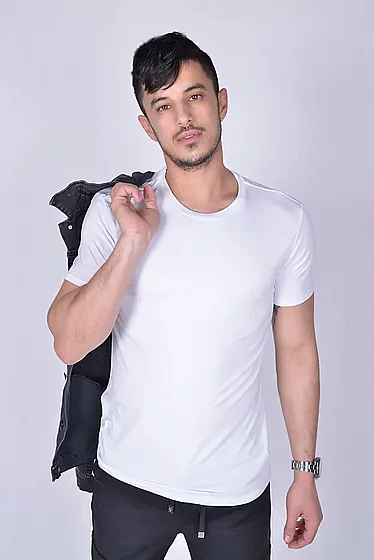 S- ���  ����� ���� ����� ������  Breeze