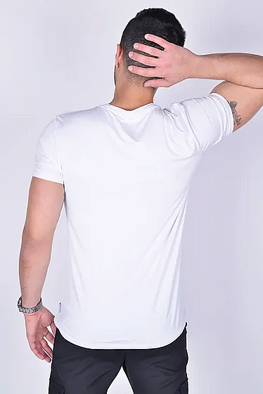 S- ���  ����� ���� ����� ������  Breeze