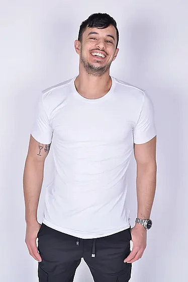 S- ���  ����� ���� ����� ������  Breeze