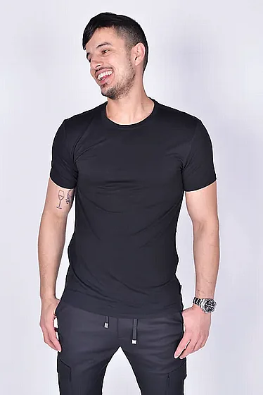 S- ����  ����� ���� ����� ������  Breeze