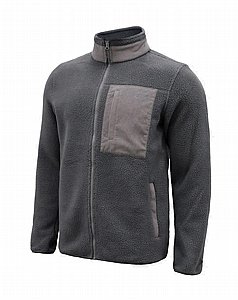 ���� ���� OUTDOOR | Adam 