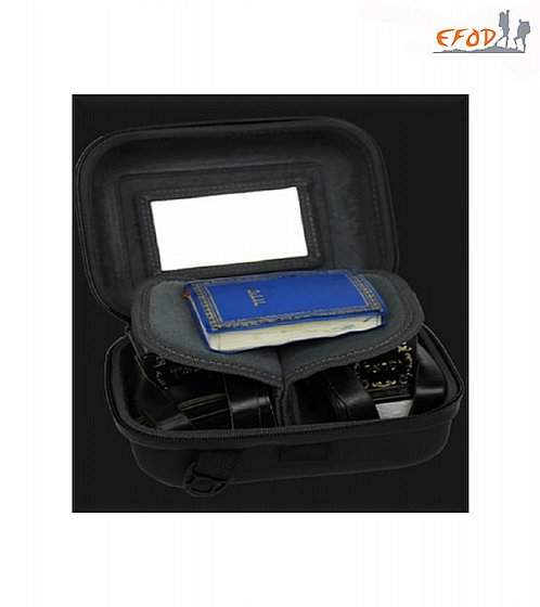 ������ EFOD | BOX