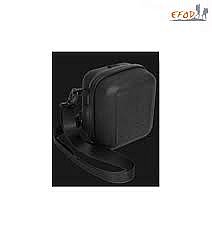 ������ EFOD | BOX