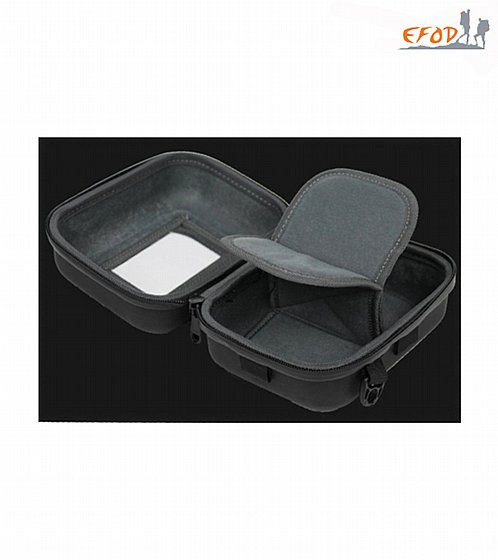 ������ EFOD | BOX