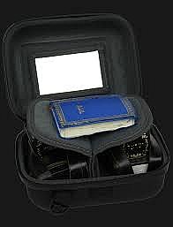 ������ EFOD | BOX