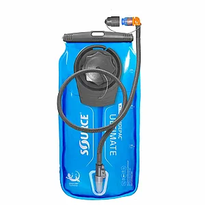 ����� ���� �� ��� ����� ���� 3 ���� Source | Ultimate