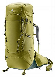 ����� ��� - Deuter Aircontact Core 70+10 ����