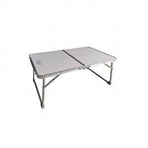 ����� ������  Aztec | ESPRESSO DOPPIO 