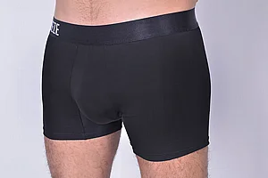 ����� ����� ���� ����� ����   | Breeze