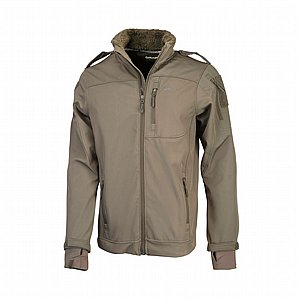 ���� ������ GoNature  | Tactical SFS MIL MKII