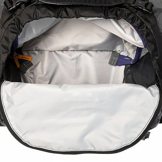 ����� ��� Deuter |  Alpamayo 75+10