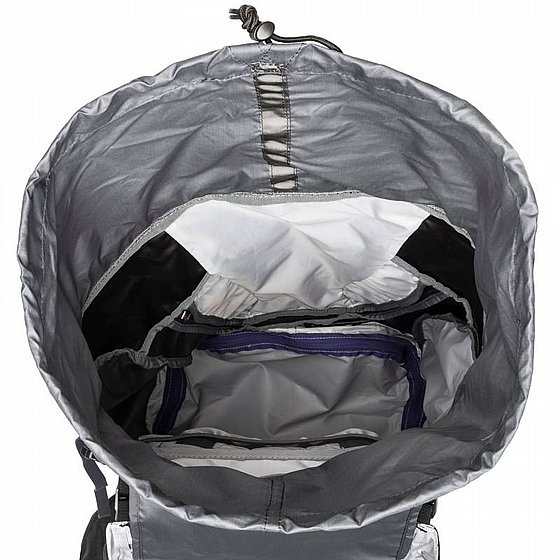 ����� ��� Deuter |  Alpamayo 75+10