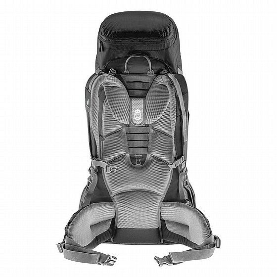 ����� ��� Deuter |  Alpamayo 75+10