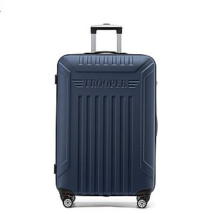 ������ ����� ���� ����� TROOPER | MISSOURI 