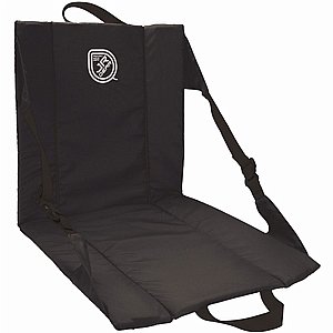 ����  JR| Easy