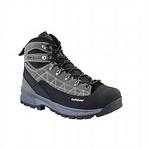 ��� ������ Go Nature |  TRAIL BLAZER