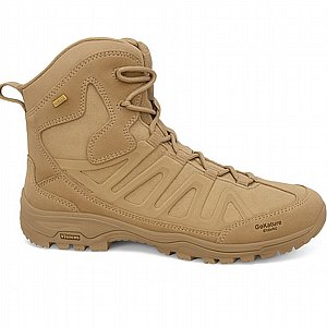 ��� �����  |  RAMON Tactical