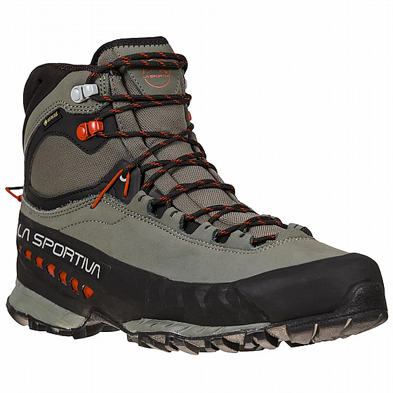 ���� �������  LA SPORTIVA | TX5 GTX