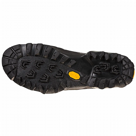 ���� �������  LA SPORTIVA | TX5 GTX
