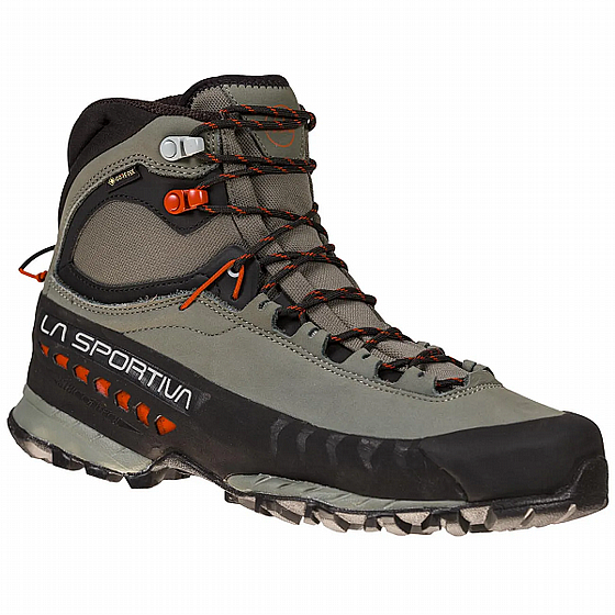 ���� �������  LA SPORTIVA | TX5 GTX