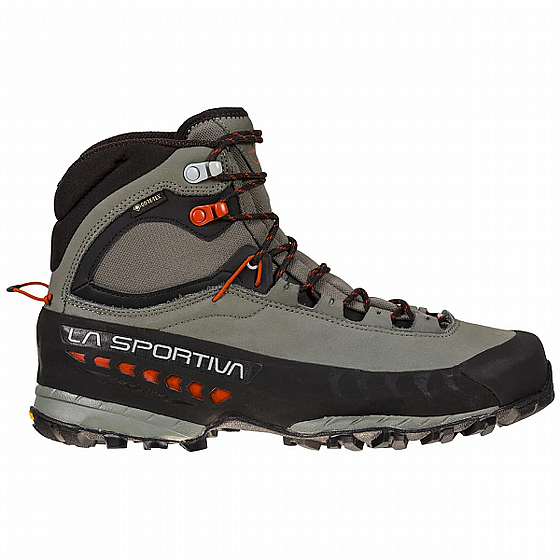 ���� �������  LA SPORTIVA | TX5 GTX