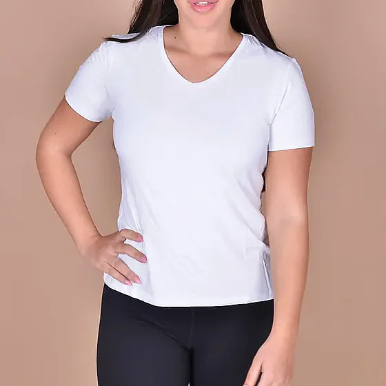 XS- ���  ����� ���� V ����� ����  Breeze