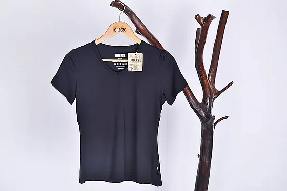 XS- ����   ����� ���� V ����� ����  Breeze