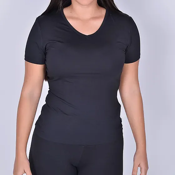 XS- ����   ����� ���� V ����� ����  Breeze