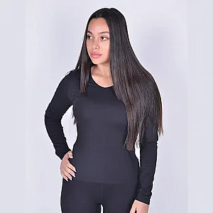  ����� V  ����� ���� ���� ����  | Breeze