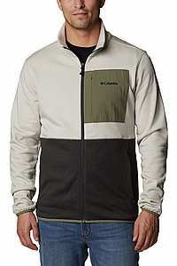 ���� ���� ������ Columbia| Columbia Hike F/Z