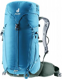��� ��� ���� Deuter | Trail 23 SL 