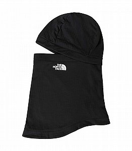 ����� ���� �������� The north face | DotKnit Balaclava