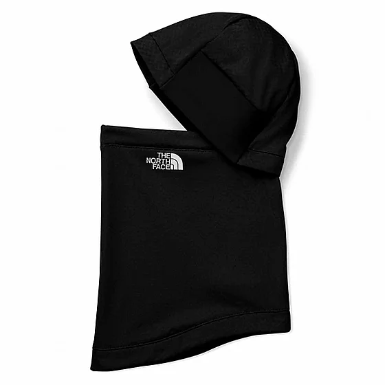 ����� ���� �������� The north face | FUTUREFLEECE Balaclava