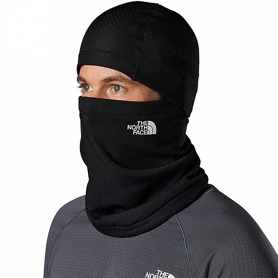 ����� ���� �������� The north face | FUTUREFLEECE Balaclava