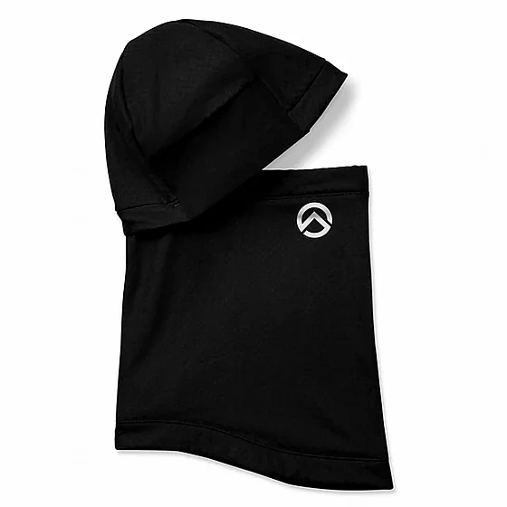 ����� ���� �������� The north face | FUTUREFLEECE Balaclava
