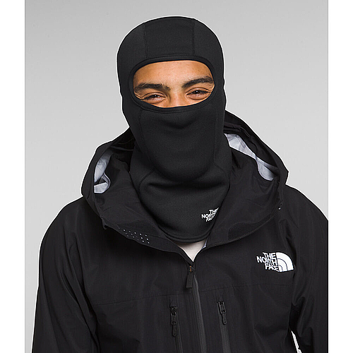����� ���� �������� The north face | Freedom Fleece Balaclava