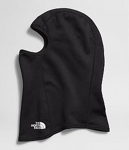 מסיכת פנים בלקלוואה The north face | Freedom Fleece Balaclava מסיכת פנים בלקלוואה The north face | Freedom Fleece Balaclava