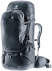 ����� ��� Deuter | AVIANT VOYAGER 65+10
