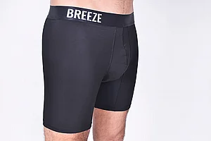 ����� ����� ����� 2 ������ �����   | Breeze