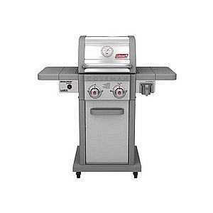 ���� �� ����� ������� 2 ������, ������� |  COLEMAN