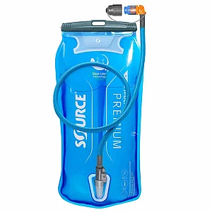 ����� ���� ������� 3 ���� Source |  Widepac Premium 