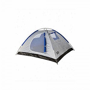 אוהל איגלו 4 אנשים | OUTDOOR אוהל איגלו 4 אנשים | OUTDOOR