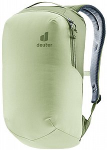 ����� ��� Deuter | Aircontact X 70+15